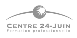 24juin - Emplois d'avenir au Québec