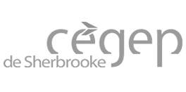 cegep - Carrefour jeunesse-emploi de Sherbrooke