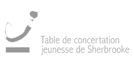 concertation - AGA 2021 du CJE de Sherbrooke