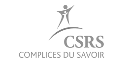 csrs - Notre CJE