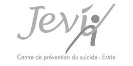 jevi - Entrepreneuriat/Bénévolat