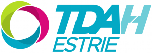 TDA/H Estrie; Carrefour jeunesse-emploi; Sherbrooke