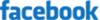 logo facebook icon blue - Créneau carrefour jeunesse